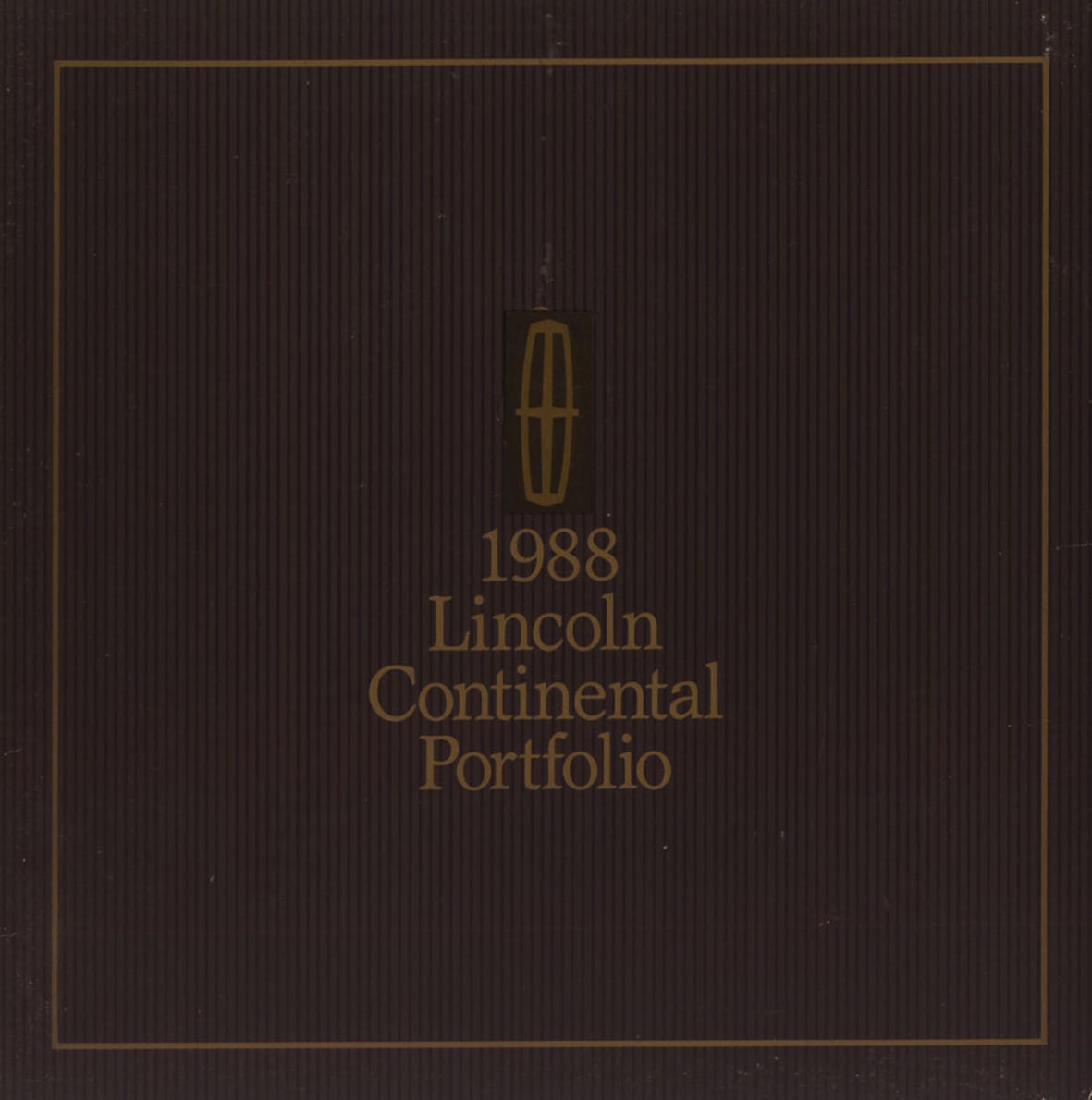 n_1988 Lincoln Continental Portfolio-01.jpg